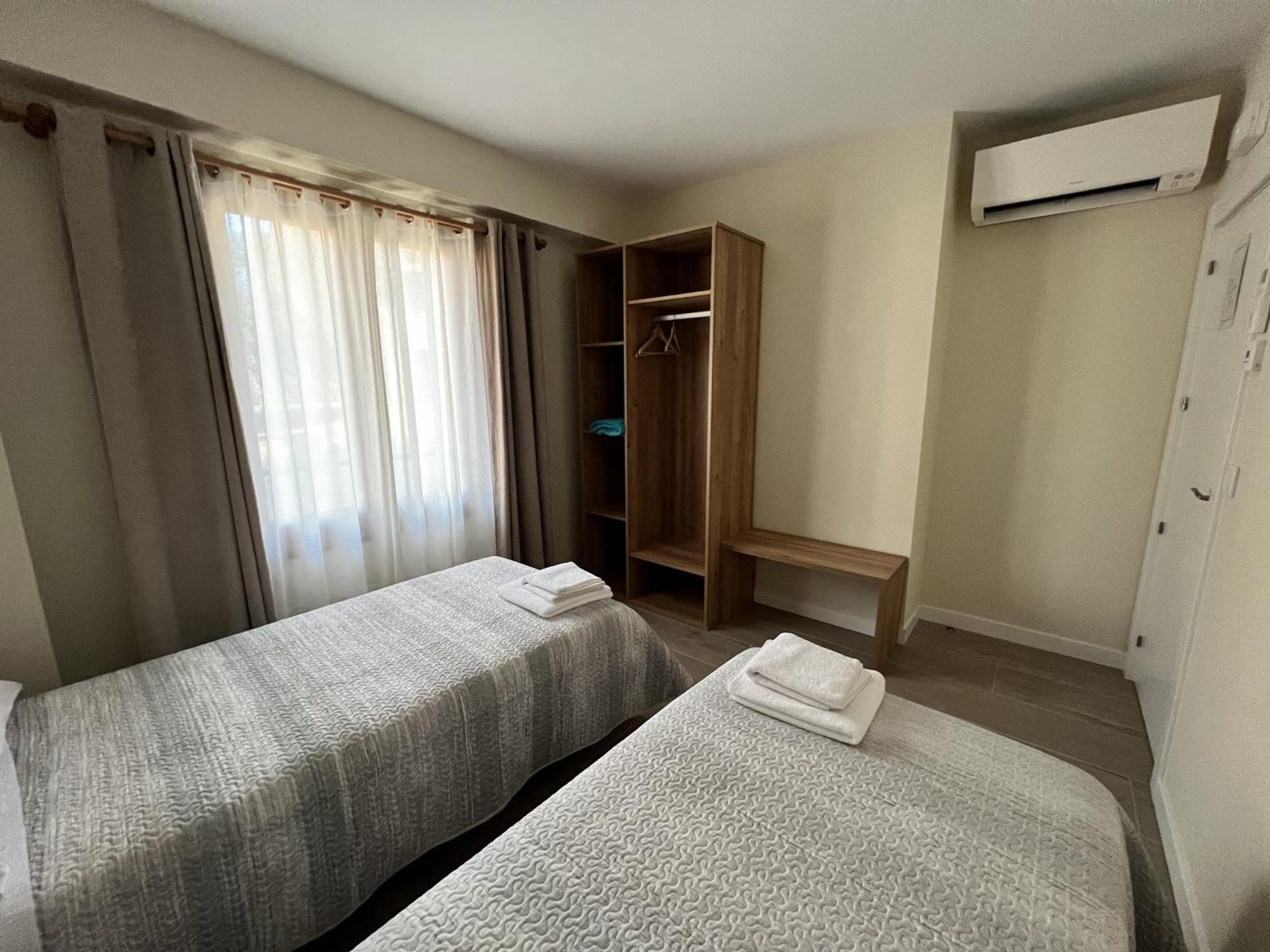 Pension Casa Carmen Естелья Екстер'єр фото